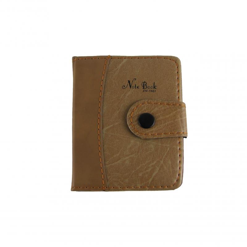 NOTES A7